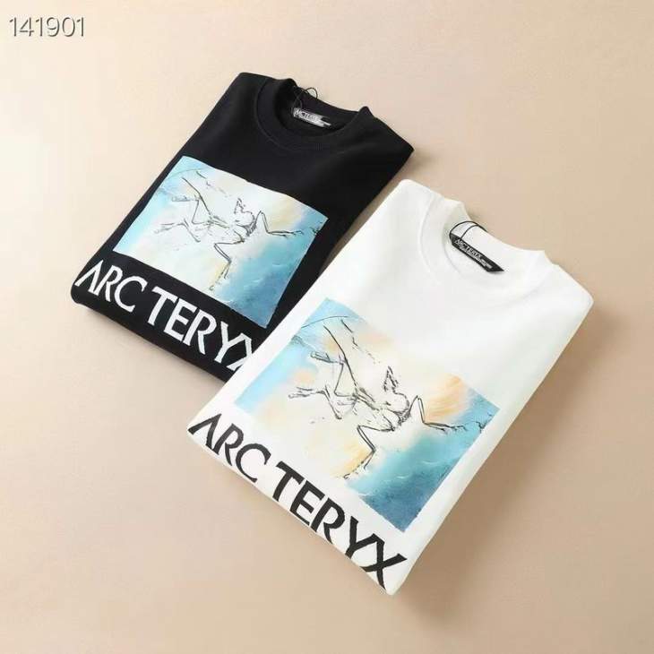 Picture of Arcteryx Sweatshirt _SKUArcteryxM-4XL11Lr0429505